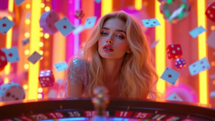 DK777 پاکستان ریئل منی گیمز